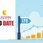 Kalyan Jewellers IPO