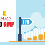 Kalyan Jewellers IPO
