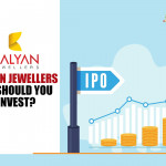 Kalyan Jewellers IPO
