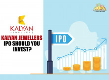 Kalyan Jewellers IPO Should You Invest
