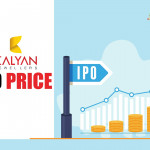 Kalyan Jewellers IPO