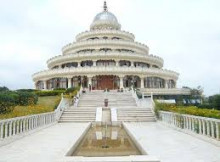 Stock brokers in Kanakapura
