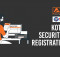 kotak securities registration