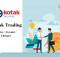 Kotak Trading