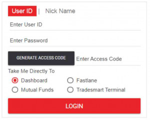 Kotak Trinity Account | Charges, Review, Opening Benefits, Meaning