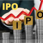 LIC IPO