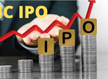LIC IPO
