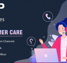 IIFL Customer Care Number Email Toll Free Timings Complaints