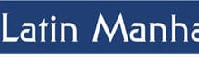 Latin Manharlal