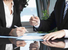 Sudarshan Pharma IPO