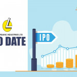 Laxmi Organics IPO Date