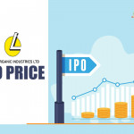 Laxmi Organics IPO Price