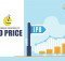 Laxmi Organics IPO Price