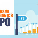 Laxmi Organics IPO