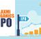 Know About Laxmi Organics IPO