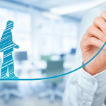 SMC Global Sub Broker