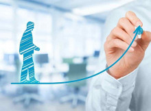 SMC Global Sub Broker