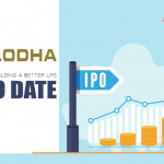 Lodha Developers IPO