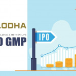 Lodha Developers IPO