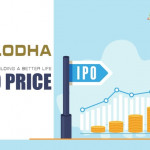 Lodha Developers IPO