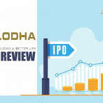 Lodha Developers IPO