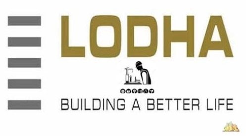 Lodha Developers IPO