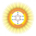 Sudarshan Pharma IPO