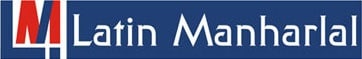 Latin Manharlal