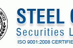 Steel City Securities
