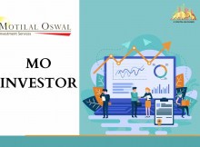 MO Investor