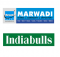 Marwadi Shares Vs Indiabulls