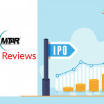 MTAR Technologies IPO