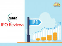 MTAR Companies IPO Review