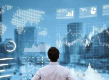 A1 Intraday Tips Intraday Trading be Profitable