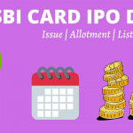 SBI Card