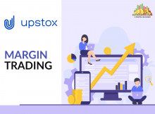upstox margin trading