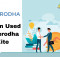 Know what exaclty is margin used in Zerodha Kite
