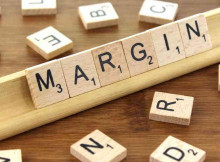 Sharekhan Margin Calculator