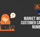 Upstox Customer Care Contact Details Online Chat Service Timings