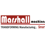 Marshall Machines IPO