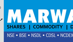 Marwadi Group