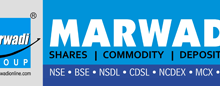 Marwadi Group