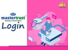 Know All About MasterTrust Login