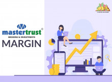 All Details About MasterTrust Margin
