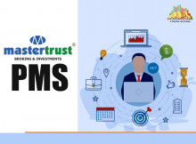 All Details About Mastertrust pms