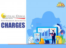 All Details About Motilal Oswal Charges