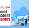 Know About Motilal Oswal Demat Account Charges