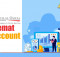 Detailed Information on Motilal Oswal Demat Account