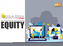 Know All About Motilal Oswal Equity