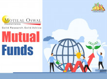 Know About Motilal Oswal Mutual Funds